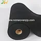 polypropylene bags non woven